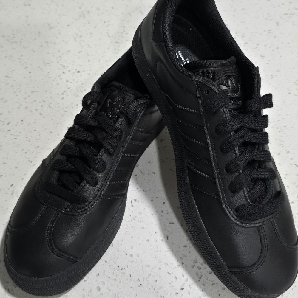 Adidas gazelle
